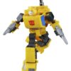 Transformers: Devastation Studio Series Deluxe Class Akció Figura Bumblebee 11 cm