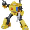 Transformers: Devastation Studio Series Deluxe Class Akció Figura Bumblebee 11 cm