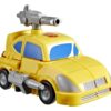 Transformers: Devastation Studio Series Deluxe Class Akció Figura Bumblebee 11 cm