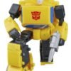 Transformers: Devastation Studio Series Deluxe Class Akció Figura Bumblebee 11 cm
