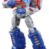 Transformers One Studio Series Deluxe Class Akció Figura Orion Pax 13 cm