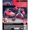 The Transformers: The Movie Studio Series Deluxe Class Akció Figura Windcharger 11 cm