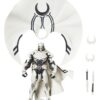 Marvel Rivals Marvel Legends Akció Figura Moon Knight 15 cm