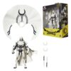 Marvel Rivals Marvel Legends Akció Figura Moon Knight 15 cm