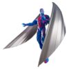 X-Men '97 Marvel Legends Akció Figura Archangel 15 cm