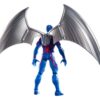X-Men '97 Marvel Legends Akció Figura Archangel 15 cm