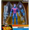 X-Men '97 Marvel Legends Akció Figura Archangel 15 cm