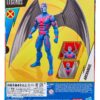 X-Men '97 Marvel Legends Akció Figura Archangel 15 cm