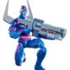 X-Men '97 Marvel Legends Akció Figura Archangel 15 cm