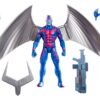 X-Men '97 Marvel Legends Akció Figura Archangel 15 cm