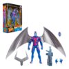 X-Men '97 Marvel Legends Akció Figura Archangel 15 cm
