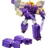 The Transformers: The Movie Studio Series Leader Class Akció Figura Blitzwing 18 cm