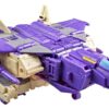 The Transformers: The Movie Studio Series Leader Class Akció Figura Blitzwing 18 cm