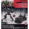 Transformers: Rise of the Beasts Studio Series Leader Class Akció Figura Scourge 22 cm