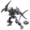Transformers: Rise of the Beasts Studio Series Leader Class Akció Figura Scourge 22 cm