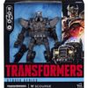 Transformers: Rise of the Beasts Studio Series Leader Class Akció Figura Scourge 22 cm