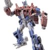 Transformers: Age of Extinction Studio Series Voyager Class Akció Figura Optimus Prime 17 cm