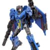 Transformers One Studio Series Deluxe Class Akció Figura Thundercracker 13 cm
