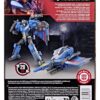 Transformers One Studio Series Deluxe Class Akció Figura Thundercracker 13 cm