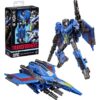 Transformers One Studio Series Deluxe Class Akció Figura Thundercracker 13 cm