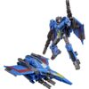 Transformers One Studio Series Deluxe Class Akció Figura Thundercracker 13 cm
