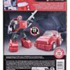 The Transformers: The Movie Studio Series Deluxe Class Akció Figura Cliffjumper 10 cm