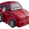 The Transformers: The Movie Studio Series Deluxe Class Akció Figura Cliffjumper 10 cm