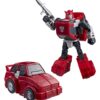 The Transformers: The Movie Studio Series Deluxe Class Akció Figura Cliffjumper 10 cm