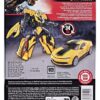 Transformers: Age of Extinction Studio Series Deluxe Class Akció Figura Bumblebee 13 cm