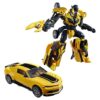 Transformers: Age of Extinction Studio Series Deluxe Class Akció Figura Bumblebee 13 cm