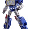 Transformers One Studio Series Deluxe Class Akció Figura Soundwave 13 cm