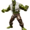 Spider-Man: Brand New Day Marvel Legends Akció Figura Hulk 20 cm