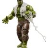 Spider-Man: Brand New Day Marvel Legends Akció Figura Hulk 20 cm