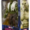 Spider-Man: Brand New Day Marvel Legends Akció Figura Hulk 20 cm