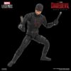 Daredevil: Born Again Marvel Legends Akció Figura 2-Pack Daredevil & Jessica Jones 15 cm