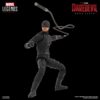 Daredevil: Born Again Marvel Legends Akció Figura 2-Pack Daredevil & Jessica Jones 15 cm