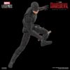 Daredevil: Born Again Marvel Legends Akció Figura 2-Pack Daredevil & Jessica Jones 15 cm