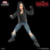 Daredevil: Born Again Marvel Legends Akció Figura 2-Pack Daredevil & Jessica Jones 15 cm