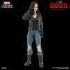 Daredevil: Born Again Marvel Legends Akció Figura 2-Pack Daredevil & Jessica Jones 15 cm