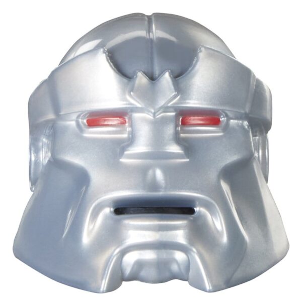 Marvel Legends Akció Figura Lady Deadpool (BAF: Marvel's Box) 15 cm