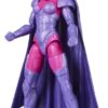 Marvel Legends Akció Figura Psylocke (BAF: Marvel's Box) 15 cm
