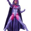 Marvel Legends Akció Figura Psylocke (BAF: Marvel's Box) 15 cm