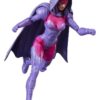 Marvel Legends Akció Figura Psylocke (BAF: Marvel's Box) 15 cm