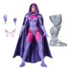 Marvel Legends Akció Figura Psylocke (BAF: Marvel's Box) 15 cm
