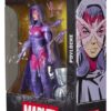 Marvel Legends Akció Figura Psylocke (BAF: Marvel's Box) 15 cm