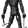 Marvel Legends Akció Figura Ghost Rider (Robbie Reyes) (BAF: Marvel's Box) 15 cm