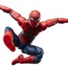 Spider-Man: Brand New Day Marvel Legends Akció Figura Spider-Man 15 cm