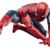 Spider-Man: Brand New Day Marvel Legends Akció Figura Spider-Man 15 cm