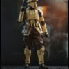 Star Wars The Mandalorian Akció Figura 1/6 Shoretrooper 30 cm