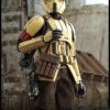 Star Wars The Mandalorian Akció Figura 1/6 Shoretrooper 30 cm